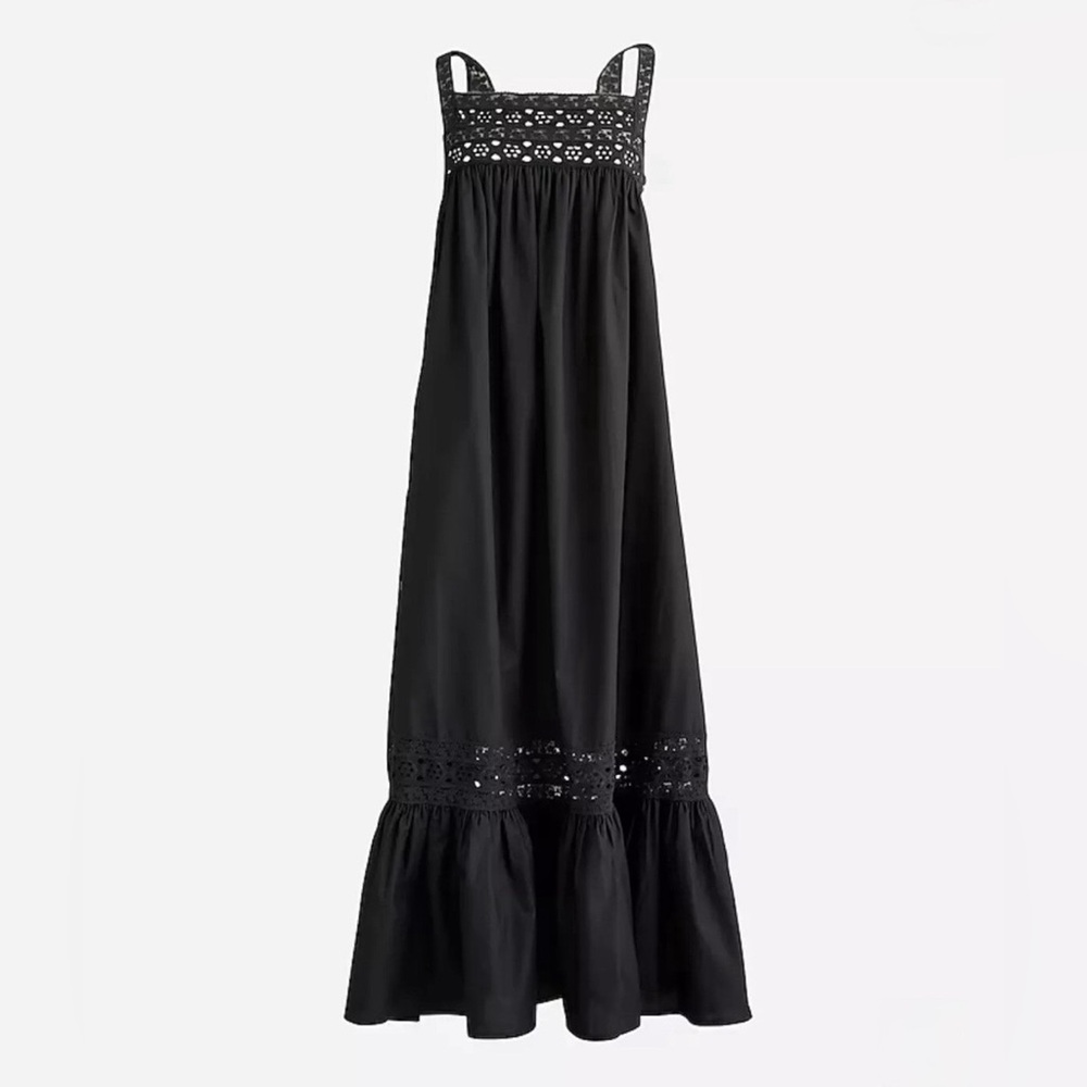 J crew Athena dress